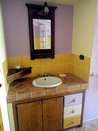 Villa Gemma *