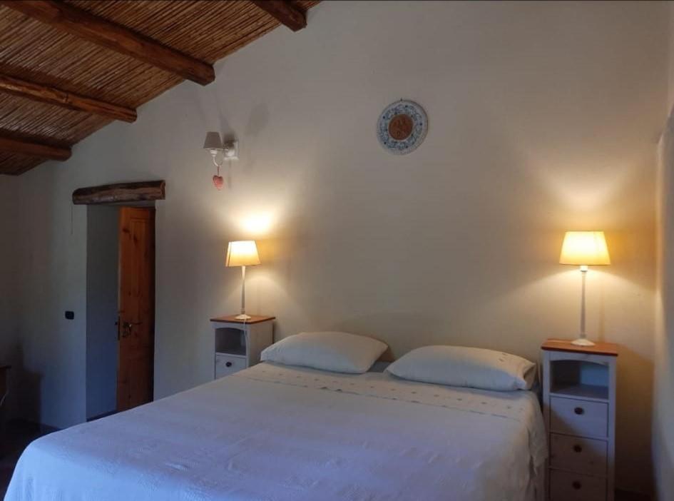 Villa Gemma Joppolo